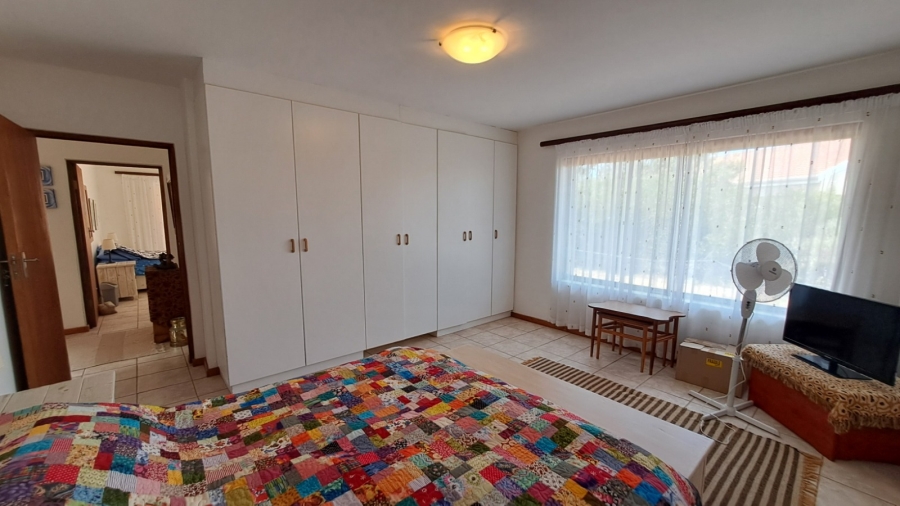 4 Bedroom Property for Sale in Jongensfontein Western Cape